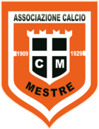 Logotipo AC Mestre (2015) .png