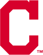 Logo Cleveland Indians 2013.png