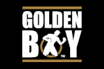 Miniatura per Golden Boy Promotions