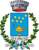 Luserna San Giovanni - Escudo de armas