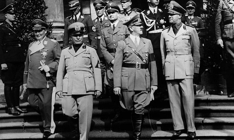 File:Mussolini-ciano-hitler-1000x600.jpg