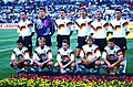équipe nationale de football Allemagne de l'Ouest, l'Italie '90 .jpg