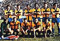 Association Parma Football 1978-1979.jpg