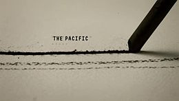 The Pacific Titoli.JPG