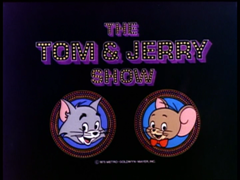 File:The Tom & Jerry Show (1975).png