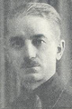 Tullio Cariolato.png