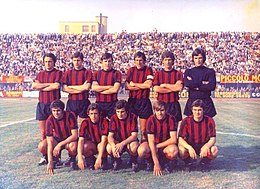 Unione Sportiva Lucchese Libertas 1971-1972.jpg