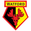 Watford FC.png