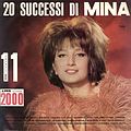 20 successi di Mina 1964.jpg