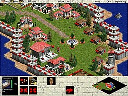 Age of Empires foto.jpg