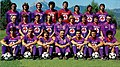 Asociația de fotbal Fiorentina 1981-82.jpg