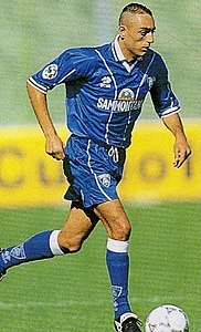 Carmine Esposito - Empoli FC 1997-98.jpg