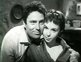 Delirio (film de 1953) .JPG