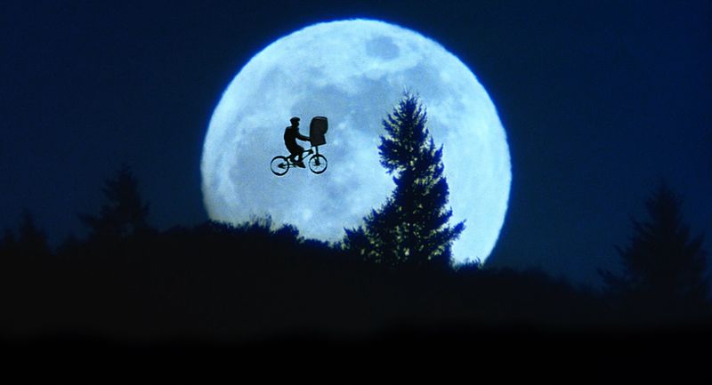 File:ET Moon.jpg