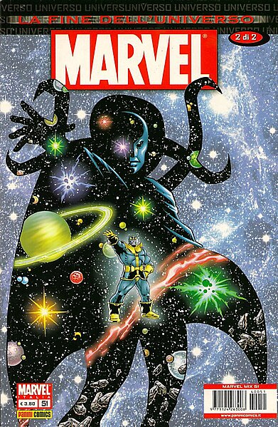 File:Eternità (Jim Starlin).jpg