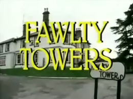 Fawlty Towers.png