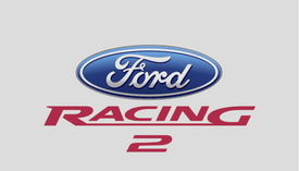 Ford racing game wiki #6