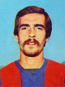 Guido Biondi - Calcio Catania 1973-74.jpg