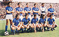 Italie-Turquie 1-0, Florence, le 23 Septembre 1978 .jpg