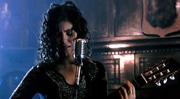 Katie Melua Crazy.jpg