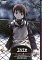 Lain DVD vol 3.jpg