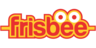 Frisbee logo.png