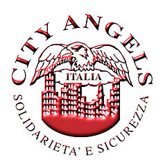 City Angels