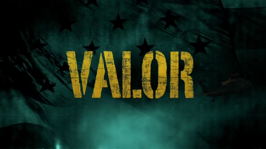 File:Screenshot Valor.png