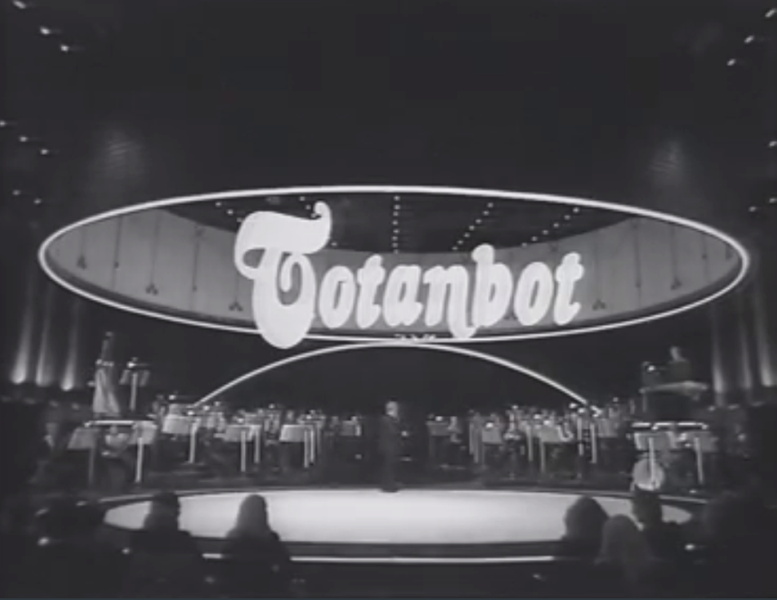 File:Totanbot.png