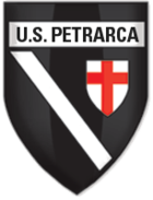 S.U.A. Petrarca Logo.png