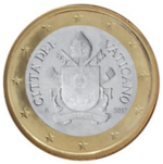 1 € Vaticano 2017.png