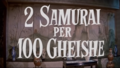 2 samurai per 100 geishe 1962.png