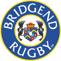 Bridgend rugby.png