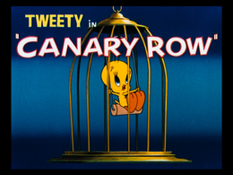 Canary Row.png