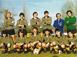 Chievo 1980-1981.jpg