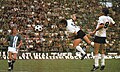 Coupe UEFA 1976-77 - Cesena vs Magdebourg - Buts d'Emiliano Macchi.jpg