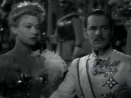 De Mayerling à Sarajevo (film de 1940) .png