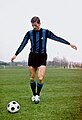 Facchetti avec la chemise Inter.jpg