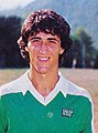 Fernando De Napoli - NOUS Avellino 1984-85.jpg