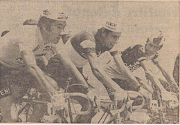 Tour d'Italie 1973.png