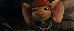 Les aventures de la souris Despereaux.jpg