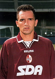 Torino Football Club – Wikipédia, a enciclopédia livre