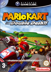 Mario Kart - Double Dash cover.png