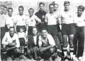 Savoie 1938-39.png