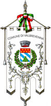 Valbrevenna-Gonfalone.png