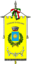 Zollino – Bandiera