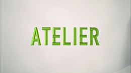 Atelier (série télévisée) .jpg