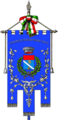 Baldichieri d'Asti-Gonfalone.png