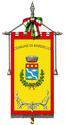 Bardello – Bandiera