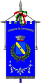 Capannoli-Gonfalone.png